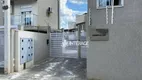 Foto 2 de Casa de Condomínio com 3 Quartos para alugar, 140m² em Campo Comprido, Curitiba
