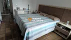 Foto 7 de Apartamento com 3 Quartos à venda, 179m² em Aldeota, Fortaleza