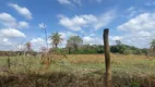 Foto 7 de Lote/Terreno à venda, 5300m² em Charneca, Betim