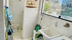 Foto 15 de Apartamento com 3 Quartos à venda, 98m² em Lagoa Nova, Natal