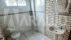 Foto 11 de Casa com 5 Quartos à venda, 180m² em Carvalho, Itajaí