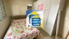 Foto 15 de Sobrado com 3 Quartos à venda, 140m² em Fanny, Curitiba