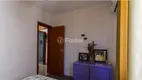 Foto 35 de Cobertura com 2 Quartos à venda, 128m² em Auxiliadora, Porto Alegre