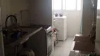 Foto 13 de Apartamento com 3 Quartos para venda ou aluguel, 72m² em Jardim Guarani, Jundiaí