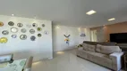 Foto 10 de Apartamento com 3 Quartos para alugar, 186m² em Santa Paula, São Caetano do Sul