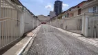 Foto 4 de Casa de Condomínio com 3 Quartos à venda, 157m² em Penha, São Paulo