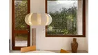 Foto 10 de Casa com 4 Quartos à venda, 413m² em Centro, Tibau do Sul