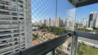Foto 10 de Apartamento com 3 Quartos à venda, 121m² em Jardim América, Goiânia