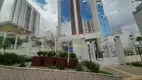 Foto 4 de Imóvel Comercial à venda, 50m² em Santana, São Paulo