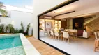 Foto 31 de Casa de Condomínio com 4 Quartos à venda, 200m² em Jardins Marselha, Aparecida de Goiânia