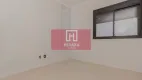 Foto 16 de Apartamento com 4 Quartos à venda, 250m² em Vila Santo Estéfano, São Paulo