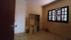 Foto 20 de Sala Comercial com 2 Quartos à venda, 660m² em Vila Nova, Imbituba