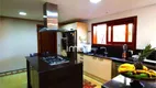 Foto 14 de Casa de Condomínio com 4 Quartos para venda ou aluguel, 541m² em Condominio Village Visconde de Itamaraca, Valinhos