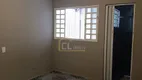 Foto 15 de Casa com 2 Quartos à venda, 83m² em Residencial Jose B Almeida, Londrina