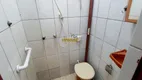 Foto 31 de Casa com 3 Quartos à venda, 160m² em Sitio Paecara, Guarujá