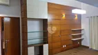 Foto 4 de Casa de Condomínio com 4 Quartos à venda, 540m² em Recreio Dos Bandeirantes, Rio de Janeiro