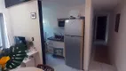 Foto 10 de Apartamento com 2 Quartos à venda, 56m² em Petrópolis, Natal