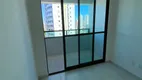 Foto 3 de Apartamento com 3 Quartos à venda, 68m² em Casa Amarela, Recife