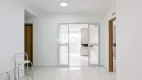 Foto 5 de Apartamento com 2 Quartos para alugar, 69m² em Boqueirão, Santos