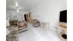 Foto 6 de Apartamento com 3 Quartos para alugar, 135m² em Pitangueiras, Guarujá