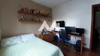 Foto 11 de Apartamento com 4 Quartos à venda, 150m² em Santo Antônio, Belo Horizonte