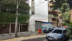 Foto 7 de Lote/Terreno à venda, 390m² em Tijuca, Rio de Janeiro