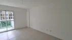 Foto 11 de Apartamento com 3 Quartos à venda, 97m² em Botafogo, Rio de Janeiro