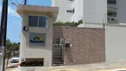 Foto 18 de Apartamento com 2 Quartos à venda, 56m² em Ponta Negra, Natal