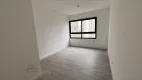 Foto 8 de Apartamento com 1 Quarto à venda, 56m² em Santo Agostinho, Belo Horizonte