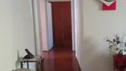 Foto 4 de Apartamento com 3 Quartos à venda, 70m² em Chácara da Barra, Campinas