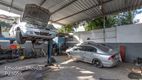 Foto 4 de Galpão/Depósito/Armazém com 2 Quartos à venda, 213m² em Barreiro, Belo Horizonte