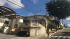 Foto 41 de Casa com 3 Quartos à venda, 180m² em Vila Santa Catarina, São Paulo