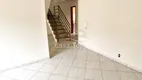 Foto 4 de Casa com 3 Quartos à venda, 130m² em Boa Vista, Ponta Grossa