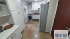 Foto 4 de Apartamento com 3 Quartos à venda, 136m² em Itaim Bibi, São Paulo