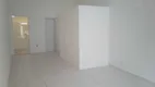 Foto 3 de Ponto Comercial para alugar, 51m² em Centro, Piracicaba