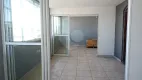 Foto 25 de Galpão/Depósito/Armazém à venda, 760m² em Casa Verde, São Paulo