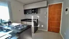 Foto 4 de Apartamento com 2 Quartos à venda, 36m² em Vila Formosa, São Paulo