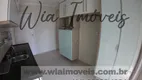 Foto 15 de Apartamento com 2 Quartos para venda ou aluguel, 80m² em Cidade São Francisco, Osasco