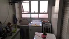 Foto 8 de Apartamento com 3 Quartos à venda, 160m² em Centro, Ribeirão Preto