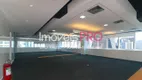 Foto 3 de Sala Comercial para alugar, 1151m² em Bela Vista, São Paulo