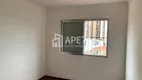 Foto 22 de Apartamento com 2 Quartos para alugar, 72m² em Saúde, São Paulo