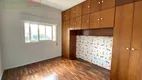 Foto 8 de Apartamento com 3 Quartos para alugar, 109m² em Perdizes, São Paulo