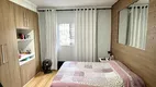 Foto 9 de Casa de Condomínio com 2 Quartos à venda, 70m² em Itaquera, São Paulo