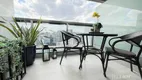 Foto 24 de Apartamento com 1 Quarto à venda, 30m² em República, São Paulo