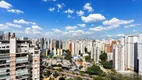 Foto 12 de Apartamento com 1 Quarto à venda, 98m² em Moema, São Paulo