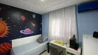 Foto 57 de Casa de Condomínio com 5 Quartos à venda, 500m² em Loteamento Portal do Sol I, Goiânia