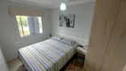 Foto 12 de Apartamento com 2 Quartos à venda, 58m² em Vila Falchi, Mauá