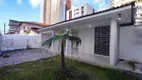 Foto 6 de Casa com 4 Quartos à venda, 200m² em Manaíra, João Pessoa