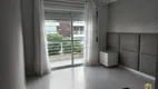 Foto 18 de Casa com 3 Quartos à venda, 220m² em Jurerê Internacional, Florianópolis