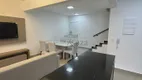 Foto 4 de Apartamento com 1 Quarto à venda, 78m² em Jardim Aquarius, São José dos Campos